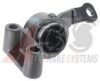 MINI 31126757562 Control Arm-/Trailing Arm Bush